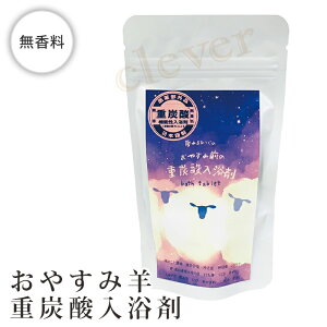 yyVX[p[SALEz ₷ݗr dY_ قdY_  dY_ dY_CI ^ubg tbgoX  p 򕔊Oi ₦ J ق