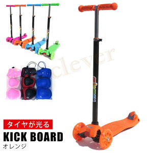 y23%offSALEzyveN^[tzLbN{[h q LbN{[h v[g LbNXN[^[ N LbN{[h 3 LbNXN[^[ LbN{[h }݃nh q