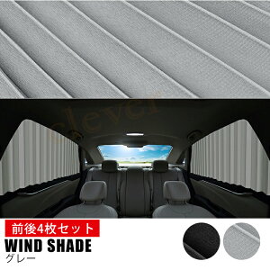 y325%offzԃEChVF[h J[}OlbgTVF[h 悯 MǑ΍ Ă΍ TVF[h J[e Ԃ̑p Ă~ fM ԗpJ[e Ԓɂ 4Z