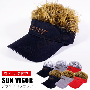 y24%offSALEzToCU[ S ToCU[ St wA[oCU[ EBbOt EBbOtXq Xq EBbO t ToCU[ ̖ Xq jp qbvzbv _