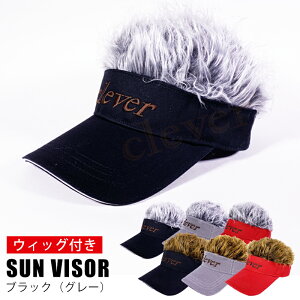 y23%offSALEzToCU[ S ToCU[ St wA[oCU[ EBbOt EBbOtXq Xq EBbO t ToCU[ ̖ Xq jp qbvzbv _