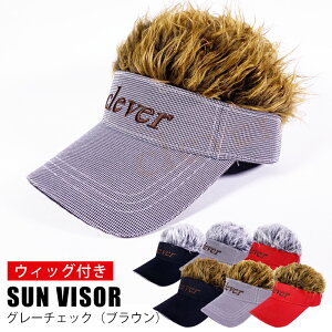 y23%offSALEzToCU[ S ToCU[ St wA[oCU[ EBbOt EBbOtXq Xq EBbO t ToCU[ ̖ Xq jp qbvzbv _