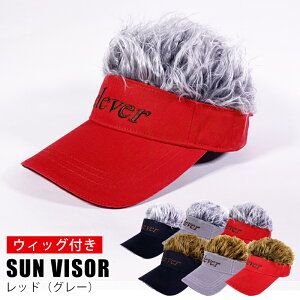 y23%offSALEzToCU[ S ToCU[ St wA[oCU[ EBbOt EBbOtXq Xq EBbO t ToCU[ ̖ Xq jp qbvzbv _