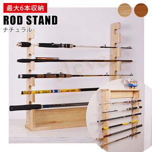 y23%offSALEzؐ bhX^h u Ǌ| 2way bhz_[ uE i` ނƒu bsO