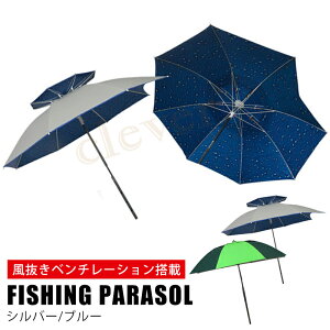 y23%offSALEz ނpP 2m tBbVOp\ wui r  ނx ނ r[`p\ ނ 񖇒ɂ镗\ ފƗp̐؂荞 OiKɒ!J̓vbV