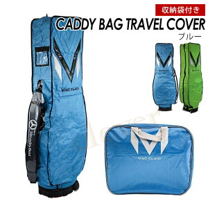 y23%offSALEzSt gxJo[ Y P[X LfBobOJo[ LfB[obOJo[ LfB[obNJo[ StL[obNJo[ gxP[X O|Pbgt