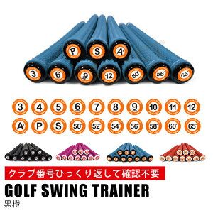 y23%offSALEzSt}[J[ ACANu Ԏ}[J[ 20Zbg ACA ԍ K Nu Kh~ K~ v[g Mtg StRy ii Stpi StObY bs