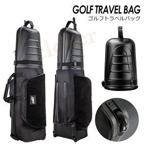 y23%offSALEzStobOJo[ n[hVF StgxobN LX^[t n[hVFی 9.5^ 48C`܂őΉ LfB[obNJo[  y St gxJ