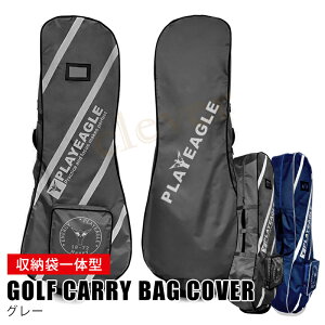 St L[obNJo[ [܈̌^ StobOJo[ gxJo[ LfB[obOJo[ LfB[obNJo[ StobO Y P[X LfBobOJo[ g