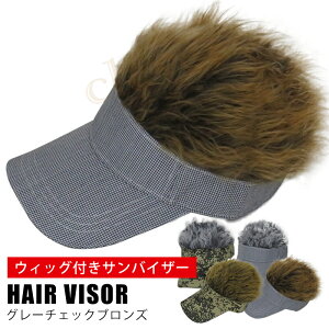 y325%offzStEwA[oCU[ tA[oCU[ ToCU[ ECbO 􉽊w h Xq Ry Ryii Stpi StObY o^C Mtg v[g 