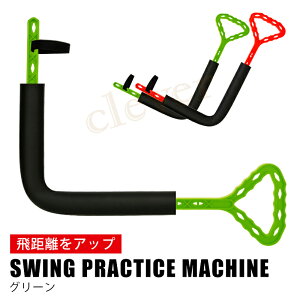 y325%offzXCOK@ St XCOSt XCO XCOK V[ V[XCO K K   XCO 򋗗up fUK g[jO golf