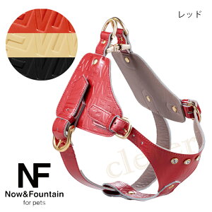 y23%offSALEzNow&Fountain@{fB[xg A^Cv WG[G{X i` t`uhbO {XgeA On[lX ofBxg n[lX   ybg U[ 