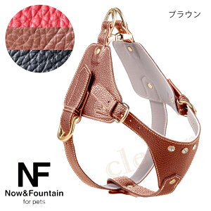 y23%offSALEzNow&Fountain@{fB[xgV[Y@A^Cv@i`XL t`uhbO {XgeA On[lX ofBxg n[lX  ybg  U[ {v 