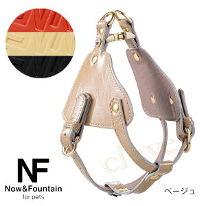 y23%offSALEzNow&Fountain {fB[xg B^Cv WG[G{X gCv[h ~j`A_bNXth ~j`AViEU[ On[lX ofBxg n[lX   