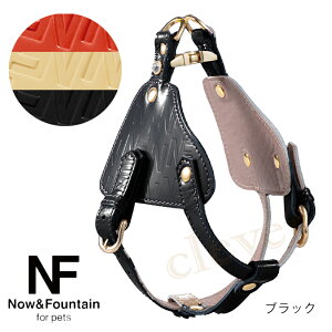 y23%offSALEzNow&Fountain {fB[xg B^Cv WG[G{X gCv[h ~j`A_bNXth ~j`AViEU[ On[lX ofBxg n[lX   