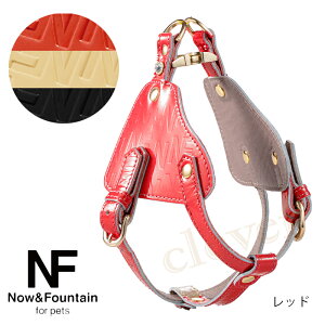 y23%offSALEzNow&Fountain {fB[xg B^Cv WG[G{X gCv[h ~j`A_bNXth ~j`AViEU[ On[lX ofBxg n[lX   