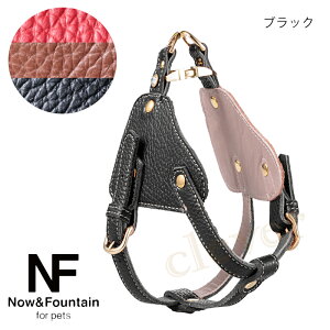 y23%offSALEzNow&Fountain {fB[xg B^Cv i`XL gCv[h ~j`A_bNXth ~j`AViEU[ On[lX ofBxg n[lX   y