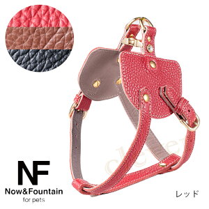 y23%offSALEzNow&Fountain {fB[xg C^Cv i`XL C^AO[nEh ~j`AsV[ WbNbZeA On[lX n[lX   ybg 