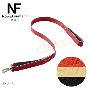 y23%offSALEzNow&Fountain {fB[xg A^Cv [hV[Y WG[G{X t`uhbO {XgeA On[lX ofBxg n[lX   ybg U[ 