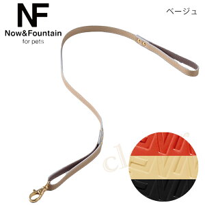 y23%offSALEzNow&Fountain {fB[xg BC^Cv WG[G{X gCv[h ~j`A_bNX ~j`AsV[ WbNbZeA On[lX n[lX  