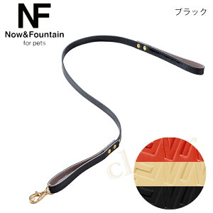 y23%offSALEzNow&Fountain {fB[xg BC^Cv WG[G{X gCv[h ~j`A_bNX ~j`AsV[ WbNbZeA On[lX n[lX  