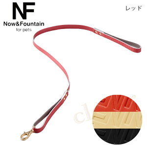 y23%offSALEzNow&Fountain {fB[xg BC^Cv WG[G{X gCv[h ~j`A_bNX ~j`AsV[ WbNbZeA On[lX n[lX  