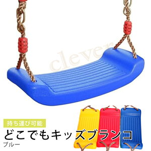 y23%offSALEzǂłuR LbYuR qp V OV ^щ\  ƒ bh@ԁ@qǂp AEghA Lv W[ WOW  