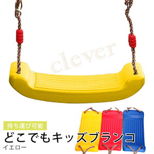 y23%offSALEzǂłuR LbYuR qp V OV ^щ\  ƒ bh@ԁ@qǂp AEghA Lv W[ WOW  