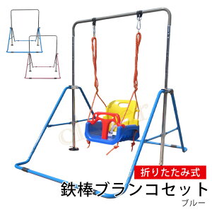 y23%offSALEzyAEgbgzS_ uR S_uRZbg  So[t  tオ K Ăڂ ܂ݎ  qp LbY ^s ^ ̈ V u