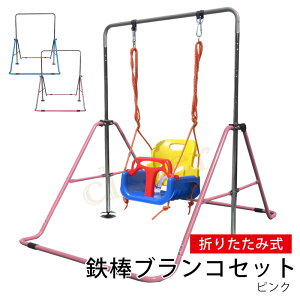 ywMAX8%offzyAEgbgzS_ uR S_uRZbg  So[t  tオ K Ăڂ ܂ݎ  qp LbY ^s ^ ̈ V u