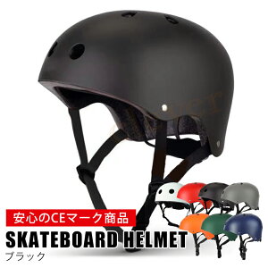 y23%offSALEzwbg q ] XP{[wbg XP{[ wbg LbY XP[g{[h q XgC_[ ] CE}[N bsO