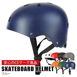 y23%offSALEzwbg q ] XP{[wbg XP{[ wbg LbY XP[g{[h q XgC_[ ] CE}[N bsO