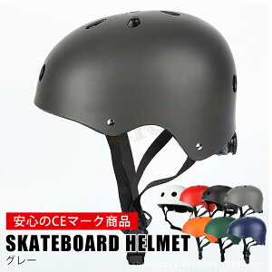 y23%offSALEzwbg q ] XP{[wbg XP{[ wbg LbY XP[g{[h q XgC_[ ] CE}[N bsO