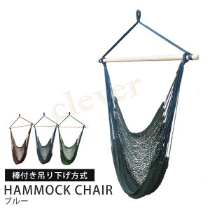 y23%offSALEz݂艺nbN  O xsO OsO 烂bN `FA ݂艺 ݂莮nbN nbN`FA nbNlbg nMO`FA[ 