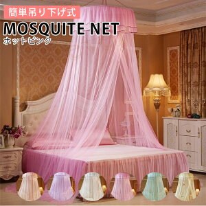 ywMAX8%offzXL[glbg ᒠ VW Plxbh xr[o  tbNt IV 킢@CG[EzbgsNEzCgEpXesNEu[Ep[v 