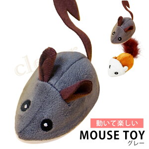 y23%offSALEzlY~ ˂ L̂ Lpi  ybgp L d ˂݂ L̃ybg d d}EX ˂ WR ˂݃WR ^