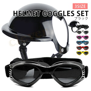 y23%offSALEzpwbgES[OBZbg ybgp wbg ƃS[O ybgwbg ybgANZT[ ^p p Lp Xq ~jwbg ^ ybgpi A