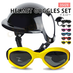 y23%offSALEzpwbgES[OBZbg ybgp wbg ƃS[O ybgwbg ybgANZT[ ^p p Lp Xq ~jwbg ^ ybgpi A