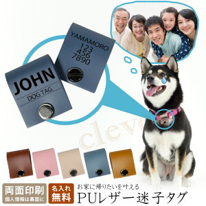 y23%offSALEzhbO^O hbN^O ybg^O qD ybgpD ꖳ ID^O  L l[v[g l[^O I[_[Ch UU[ ybgl[^O  n[lX X