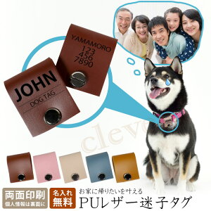 y23%offSALEzhbO^O hbN^O ybg^O qD ybgpD ꖳ ID^O  L l[v[g l[^O I[_[Ch UU[ ybgl[^O  n[lX X