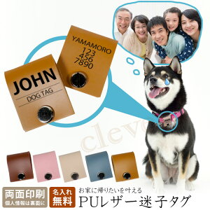 ywMAX8OFFzhbO^O hbN^O ybg^O qD ybgpD ꖳ ID^O  L l[v[g l[^O I[_[Ch UU[ ybgl[^O  n[lX 