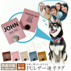 y23%offSALEzhbO^O hbN^O ybg^O qD ybgpD ꖳ ID^O  L l[v[g l[^O I[_[Ch UU[ ybgl[^O  n[lX X