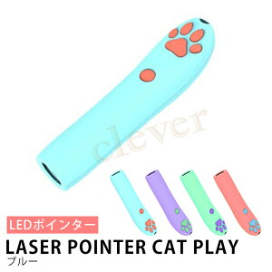 y23%offSALEzybgpLEDCg LED|C^[ LED[U[|C^[y ybg L̂  ԊOLEDp^[ LpvWFNVy L炵 bsO