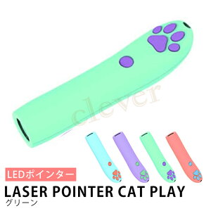 y23%offSALEzybgpLEDCg LED|C^[ LED[U[|C^[y ybg L̂  ԊOLEDp^[ LpvWFNVy L炵 bsO