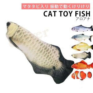 y23%offSALEzLpʂ d ʂ  L Lbgjbv ܂уgC Lbgpi ^s XgX LV ˂ ܖ ނ USB[d b