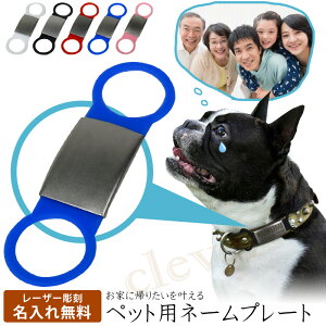 y23%offSALEzybgp l[ v[g hbO^O hbN^O ybg^O qD ybgpD ꖳ ID^O  L l[v[g l[^O I[_[Ch ybgl[^O 