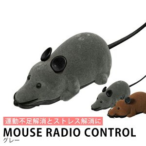 y23%offSALEzRlY~ R˂ L̂ ˂݃WR ybgp lR  ߋ d}EX ǂ lY~ ˂ V d q̓ v