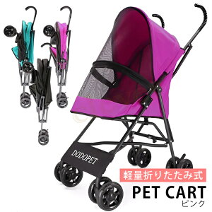 y23%offSALEzybgJ[g 4 ~j ybgJ[g ^ ybgJ[g ^ ybgJ[g ܂肽 ybgoM[ ܂肽ݎ  L lR ybgoM[ y X RpNgy