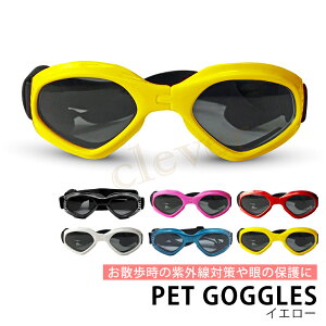 y325%offzpS[O hbOS[O pTOX O΍ Ԑ΍ UVJbg ߗ ybgS[O ybgpi J[pi UObc  Kl h ho 