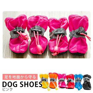 y23%offSALEžC@В@p@hbOV[Y@C@C@ėp@C@h@ʋC@@ˍގgp@铹S@U@~ߕt@₷@E₷